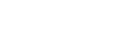 江西艺居阁装饰工程有限公司